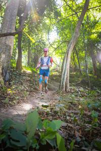 BIB: 
                            <button type="button" onclick="openModal(6862933)" class="btn btn-primary btn-sm float-right btn-popup" data-toggle="modal" data-target=".modal-high-quality">
                        <i class="fas fa-shopping-cart"></i> Add to Cart
                    </button>
                                            <button type="button" onclick="isThisMe(6862933, true)" class="btn btn-success btn-sm float-right btn-popup btn-isme hidden" data-toggle="tooltip" data-placement="bottom" title="นี่คือรูปของคุณใช่ไหม คลิกที่นี่เพื่อเอาเข้าอัลบั้ม">
                        <i class="fas fa-plus"></i> Add to album
                    </button>
                    <button type="button" onclick="isThisMe(6862933, false)" class="btn btn-warning btn-sm float-right btn-popup btn-isnotme hidden">
                        <i class="fas fa-ban"></i> Remove from album
                    </button>